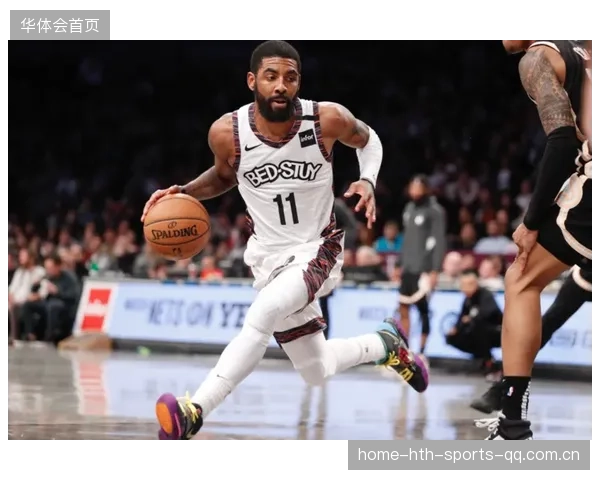 NBA欧文变向突破训练更流畅——掌握终极突破秘籍，成为场上风云人物