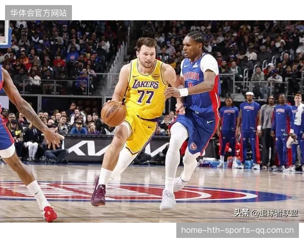 NBA明星三分雨下不停，球迷高呼神迹