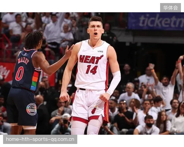 NBA希罗外线投篮训练逐步恢复：重振射击火力的背后故事