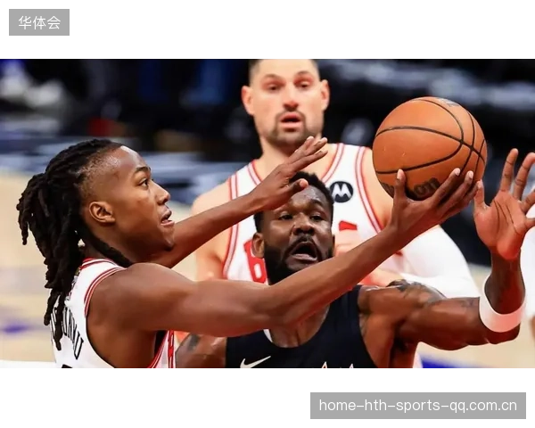 NBA替补阵容崛起：得分贡献的秘密武器与轮换体系的逐步完善