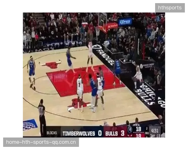 NBA抢断后快下暴扣：一场视觉盛宴，篮球的极限挑战