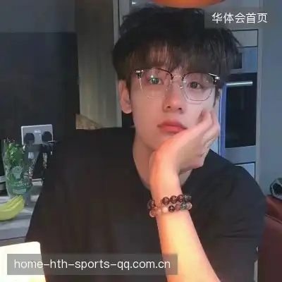 崔芸漫