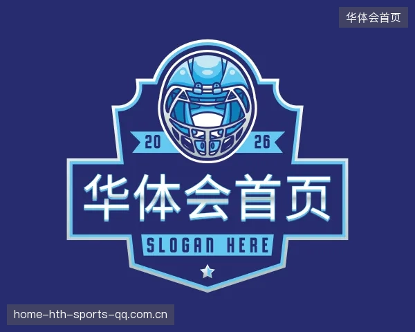 知道华体会首页